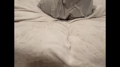 whynotnow67 online show from 19, 3, 2026