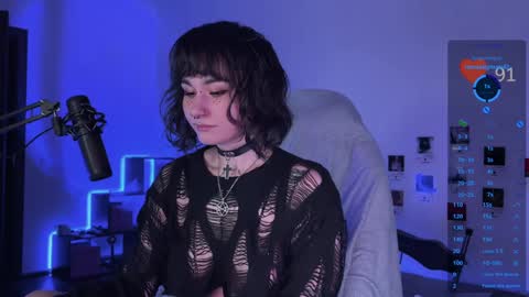 iggy iggz online show from 17, 12, 2024