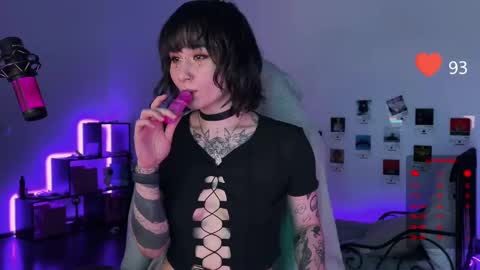 iggy iggz online show from 16, 2, 2025