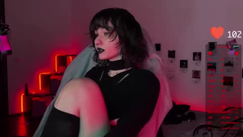 iggy iggz online show from 2, 3, 2025