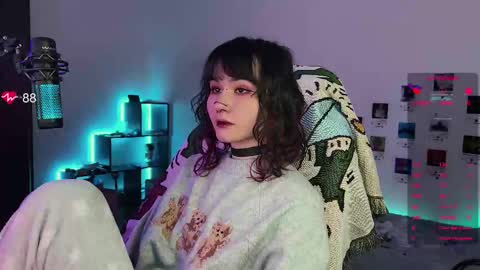 iggy iggz online show from 25, 9, 2025