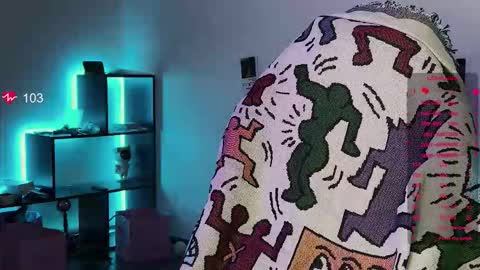 iggy iggz online show from 27, 9, 2025