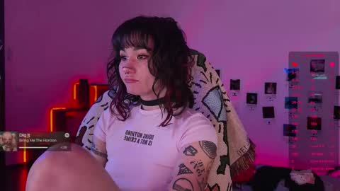 iggy iggz online show from 20, 10, 2025