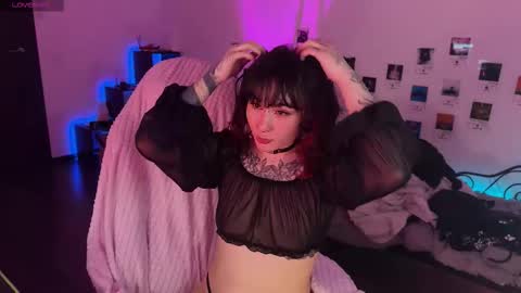 iggy iggz online show from 3, 3, 2026