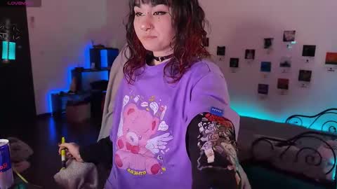 iggy iggz online show from 16, 3, 2026