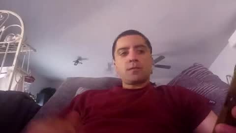 Snapshot of whyyuhcare7022 chatting on 20, 10, 2025 whyyuhcare7022 online show from 20, 10, 2025