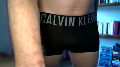 wibble34 online show from 30, 12, 2024