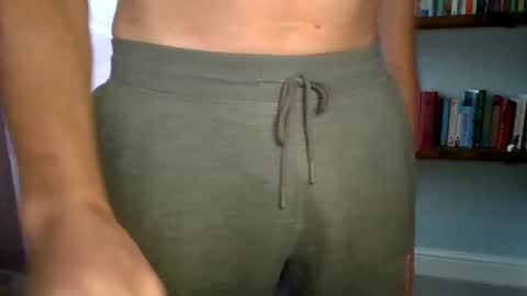 wibble34 online show from 10, 2, 2025