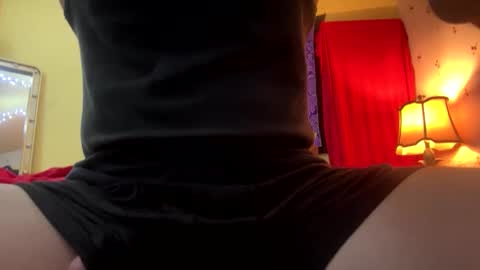 Snapshot of wichitawes chatting on 14, 11, 2025 Wichita Wes online show from 14, 11, 2025