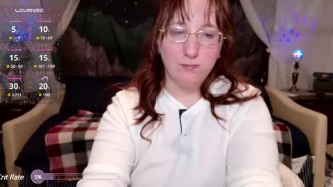 Snapshot of wickedaphrodite chatting on 9, 2, 2025 Wicked Aphrodite online show from 9, 2, 2025