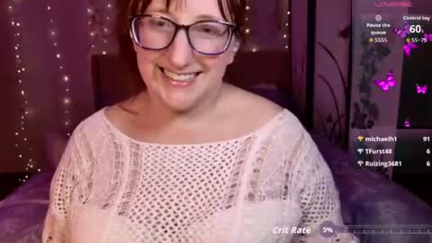 Wicked Aphrodite online show from 20, 6, 2026