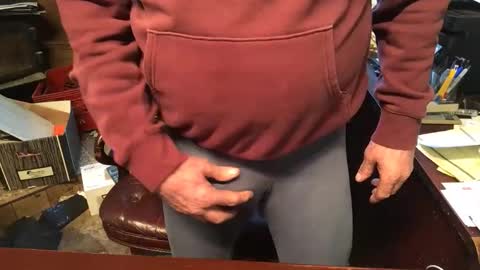 stevie online show from 15, 2, 2026