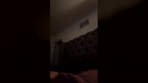 wickedfoxnut online show from 23, 3, 2026