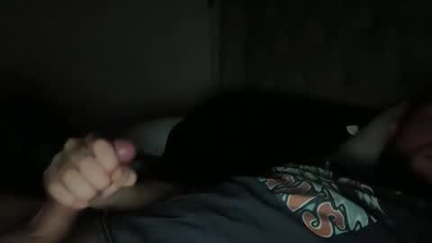 wickedfoxnut online show from 26, 3, 2026