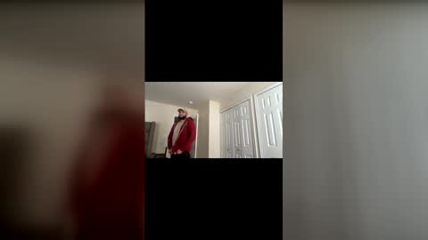 wickedfoxnut online show from 26, 3, 2026