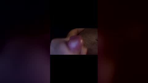 wickedfoxnut online show from 28, 3, 2026