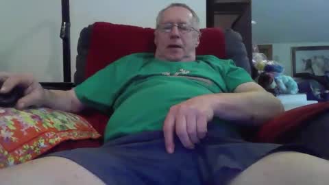 Snapshot of wickedhorny56 chatting on 23, 5, 2026 wickedhorny56 online show from 23, 5, 2026