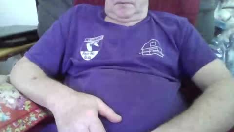 Snapshot of wickedhorny56 chatting on 5, 6, 2026 wickedhorny56 online show from 5, 6, 2026