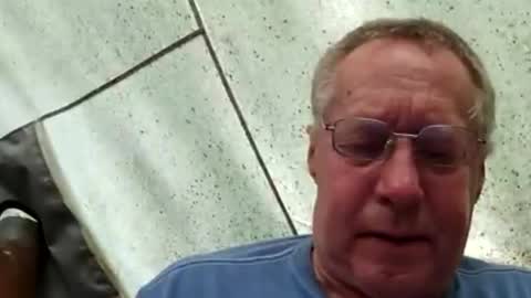 Snapshot of wickedhorny56 chatting on 15, 6, 2026 wickedhorny56 online show from 15, 6, 2026