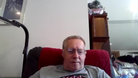 Snapshot of wickedhorny56 chatting on 24, 6, 2026 wickedhorny56 online show from 24, 6, 2026