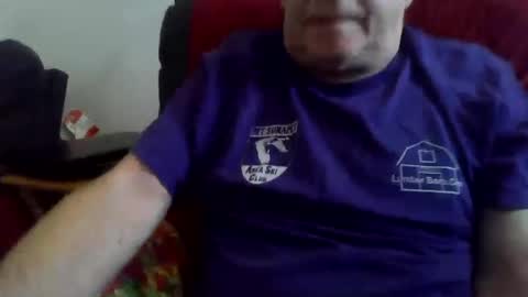 Snapshot of wickedhorny56 chatting on 25, 7, 2026 wickedhorny56 online show from 25, 7, 2026