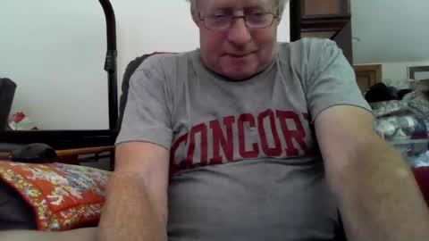 Snapshot of wickedhorny56 chatting on 7, 8, 2026 wickedhorny56 online show from 7, 8, 2026