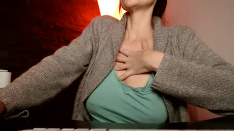 Snapshot of wickedtease chatting on 3, 12, 2024 Ms Sultry online show from 3, 12, 2024