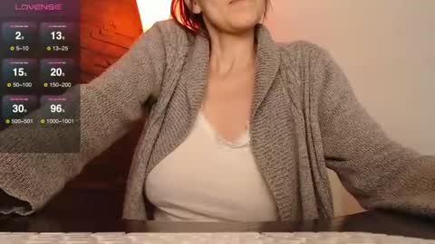 Snapshot of wickedtease chatting on 6, 3, 2025 Ms Sultry online show from 6, 3, 2025