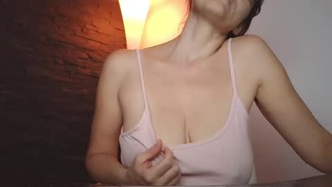 Ms Sultry online show from 19, 12, 2025