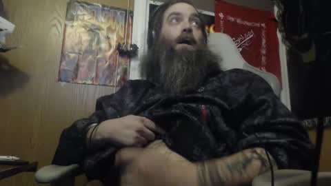 wickedwax online show from 10, 5, 2026