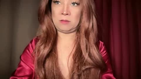 Minna online show from 8, 2, 2026