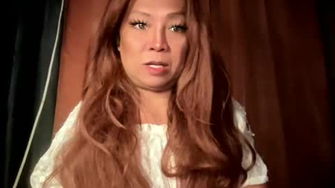 Minna online show from 9, 2, 2026