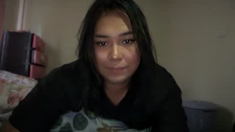 Snapshot of wickedwillowxxx chatting on 22, 6, 2026 Minna online show from 22, 6, 2026