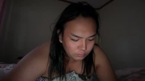 Snapshot of wickedwillowxxx chatting on 1, 7, 2026 Minna online show from 1, 7, 2026