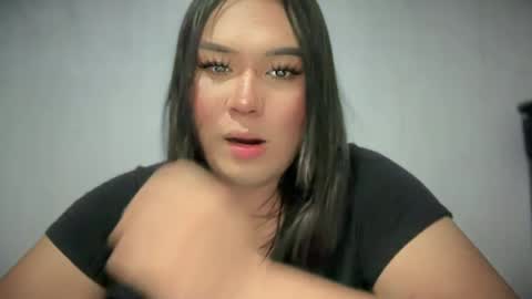 Snapshot of wickedwillowxxx chatting on 7, 7, 2026 Minna online show from 7, 7, 2026