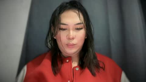 Snapshot of wickedwillowxxx chatting on 21, 7, 2026 Minna online show from 21, 7, 2026
