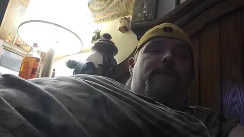 Snapshot of wickedwolfman69 chatting on 10, 12, 2024 wickedwolfman69 online show from 10, 12, 2024