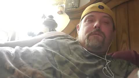 Snapshot of wickedwolfman69 chatting on 11, 12, 2024 wickedwolfman69 online show from 11, 12, 2024