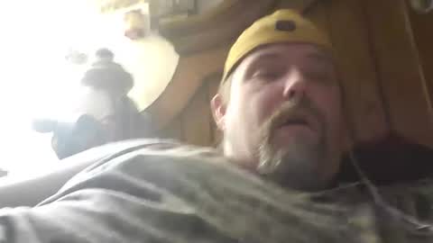 Snapshot of wickedwolfman69 chatting on 17, 12, 2024 wickedwolfman69 online show from 17, 12, 2024