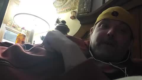 Snapshot of wickedwolfman69 chatting on 22, 12, 2024 wickedwolfman69 online show from 22, 12, 2024