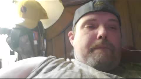 Snapshot of wickedwolfman69 chatting on 28, 12, 2024 wickedwolfman69 online show from 28, 12, 2024