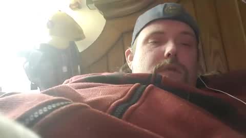 Snapshot of wickedwolfman69 chatting on 16, 1, 2025 wickedwolfman69 online show from 16, 1, 2025