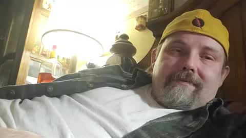 Snapshot of wickedwolfman69 chatting on 13, 2, 2025 wickedwolfman69 online show from 13, 2, 2025