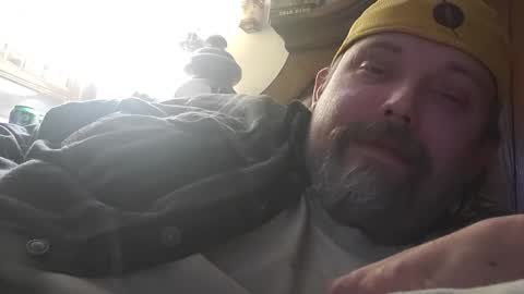 Snapshot of wickedwolfman69 chatting on 18, 2, 2025 wickedwolfman69 online show from 18, 2, 2025