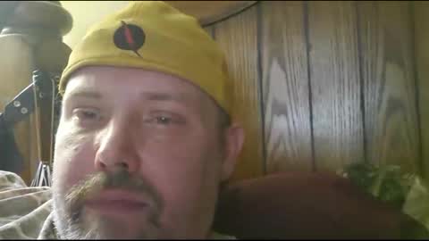 Snapshot of wickedwolfman69 chatting on 4, 10, 2025 wickedwolfman69 online show from 4, 10, 2025