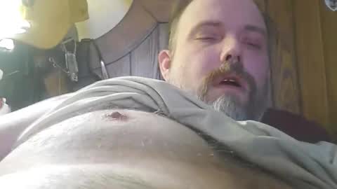 Snapshot of wickedwolfman69 chatting on 24, 11, 2025 wickedwolfman69 online show from 24, 11, 2025