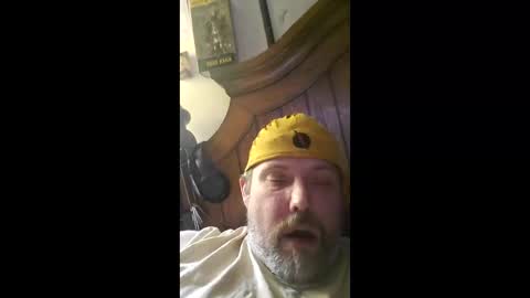 Snapshot of wickedwolfman69 chatting on 2, 4, 2026 wickedwolfman69 online show from 2, 4, 2026