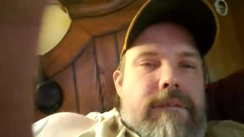 Snapshot of wickedwolfman69 chatting on 6, 4, 2026 wickedwolfman69 online show from 6, 4, 2026