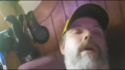 Snapshot of wickedwolfman69 chatting on 26, 5, 2026 wickedwolfman69 online show from 26, 5, 2026