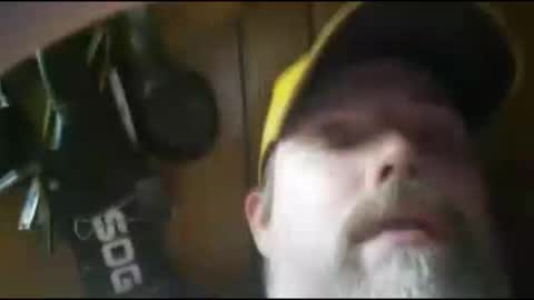 Snapshot of wickedwolfman69 chatting on 28, 5, 2026 wickedwolfman69 online show from 28, 5, 2026